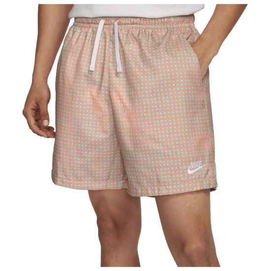 Nike Ανδρικό σορτς Sportswear